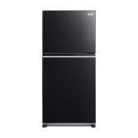 ราคา Mitsubishi ตู้เย็น 2 ประตู ขนาด 12.2 คิว รุ่น MR-FX38EP
