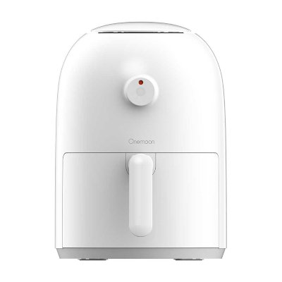 Xiaomi Onemoon Air Fryer หม้อทอดไร้น้ำมัน ขนาด 2 ลิตร