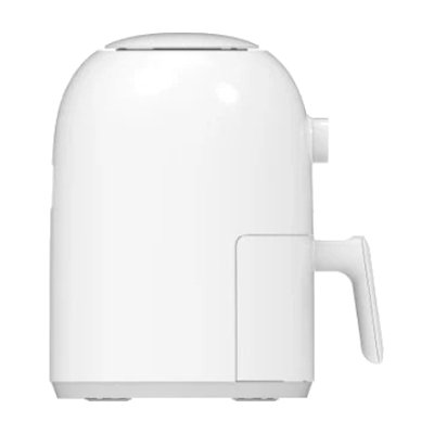 Xiaomi Onemoon Air Fryer หม้อทอดไร้น้ำมัน ขนาด 2 ลิตร