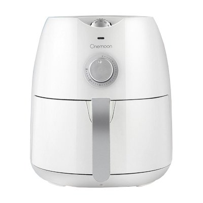 Xiaomi Onemoon Air Fryer หม้อทอดไร้น้ำมัน ขนาด 4.5 ลิตร