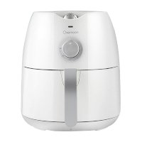 ราคา Xiaomi Onemoon Air Fryer หม้อทอดไร้น้ำมัน ขนาด 4.5 ลิตร