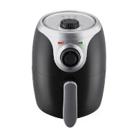 ราคา Smart Home หม้อทอดไร้น้ำมัน ขนาด 2 ลิตร รุ่น MV-014