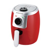 ราคา Smart Home หม้อทอดไร้น้ำมัน ขนาด 2 ลิตร รุ่น MV-005