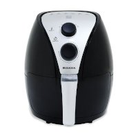 ราคา Misawa หม้อทอดไร้น้ำมัน ขนาด 2.6 ลิตร รุ่น KW-820