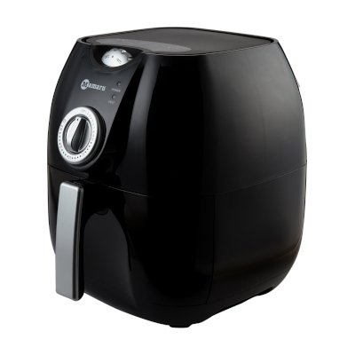 Mamaru หม้อทอดไร้น้ำมัน รุ่น MR-AF1611B