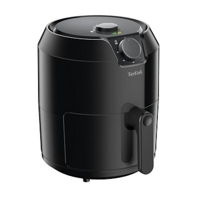 Tefal หม้อทอดไร้น้ำมัน ขนาด 4.2 ลิตร รุ่น EY201866