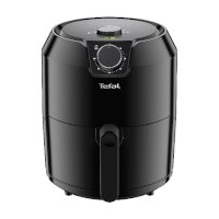 ราคา Tefal หม้อทอดไร้น้ำมัน ขนาด 4.2 ลิตร รุ่น EY201866
