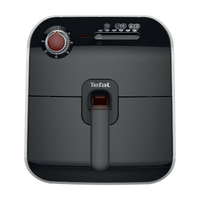 Tefal หม้อทอดไร้น้ำมัน รุ่น FX1000
