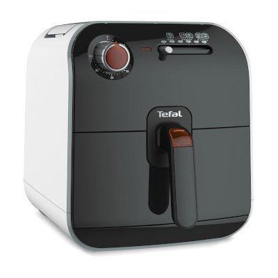 Tefal หม้อทอดไร้น้ำมัน รุ่น FX1000