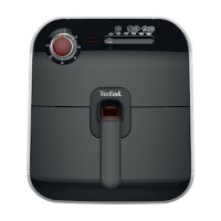 ราคา Tefal หม้อทอดไร้น้ำมัน รุ่น FX1000