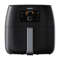 ราคา Philips Airfryer XXL หม้อทอดไร้น้ำมัน รุ่น HD9650