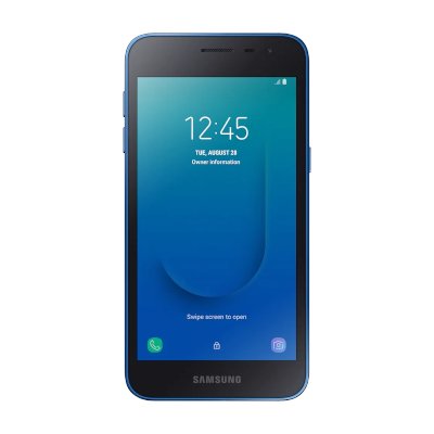 Samsung Galaxy J2 Core (2020) 16GB