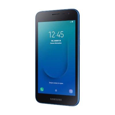 Samsung Galaxy J2 Core (2020) 16GB