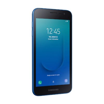 Samsung Galaxy J2 Core (2020) 16GB