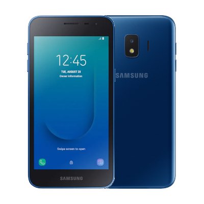 Samsung Galaxy J2 Core (2020) 16GB