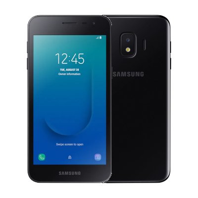 Samsung Galaxy J2 Core (2020) 16GB