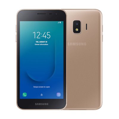 Samsung Galaxy J2 Core (2020) 16GB