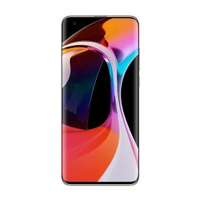 Xiaomi Mi 10 5G 256GB