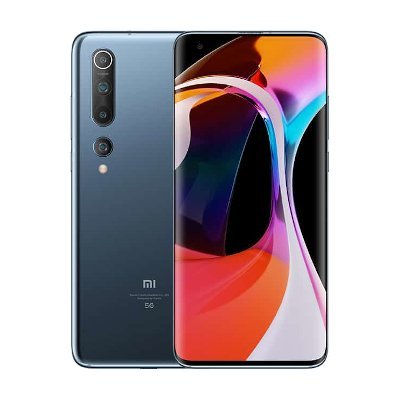 Xiaomi Mi 10 5G 256GB