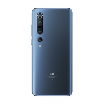 Xiaomi Mi 10 Pro 5G 512GB