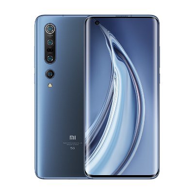 Xiaomi Mi 10 Pro 5G 512GB