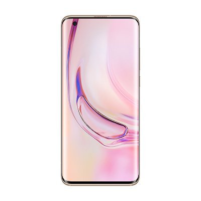 Xiaomi Mi 10 Pro 5G 512GB