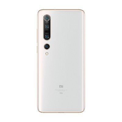 Xiaomi Mi 10 Pro 5G 512GB
