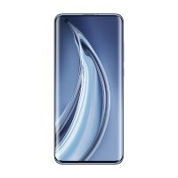 ราคา Xiaomi Mi 10 Pro 5G 512GB