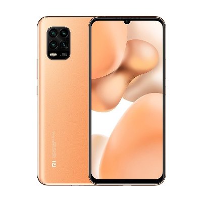 Xiaomi Mi 10 Youth Edition 5G 64GB