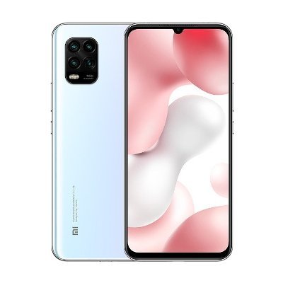 Xiaomi Mi 10 Youth Edition 5G 128GB