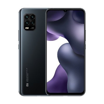 Xiaomi Mi 10 Youth Edition 5G 128GB