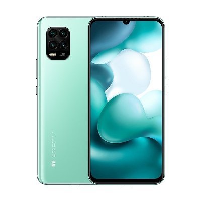 Xiaomi Mi 10 Youth Edition 5G 128GB