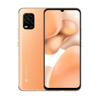 Xiaomi Mi 10 Youth Edition 5G 128GB