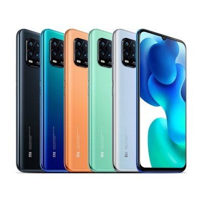 Xiaomi Mi 10 Youth Edition 5G 128GB