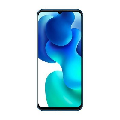 Xiaomi Mi 10 Youth Edition 5G 256GB