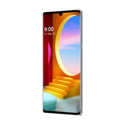 LG Velvet 128GB
