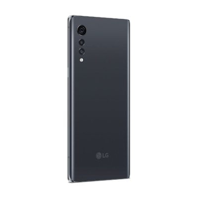 LG Velvet 128GB