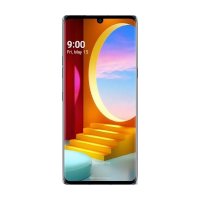ราคา LG Velvet 128GB