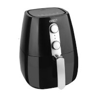 ราคา Otto หม้อทอดไร้น้ำมัน ขนาด 2.8 ลิตร รุ่น CO-725