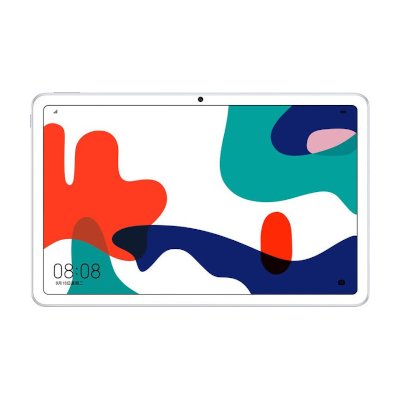 Huawei MatePad 10.4-Inch 64GB