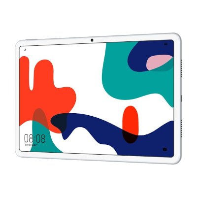 Huawei MatePad 10.4-Inch 64GB