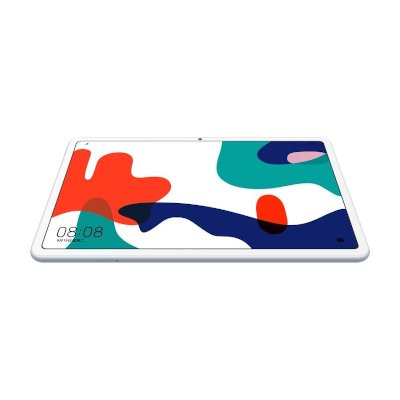 Huawei MatePad 10.4-Inch 64GB