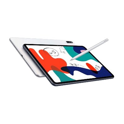 Huawei MatePad 10.4-Inch 64GB