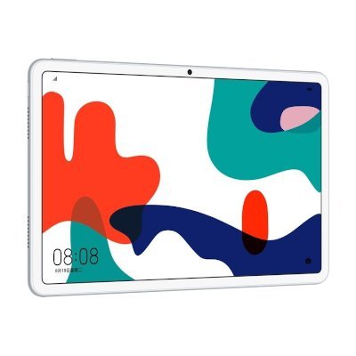 Huawei MatePad 10.4-Inch 128GB