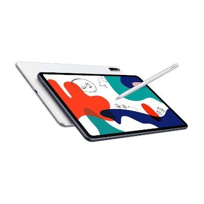 Huawei MatePad 10.4-Inch 128GB