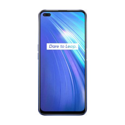 Realme X50m 5G 128GB