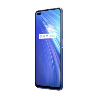 Realme X50m 5G 128GB