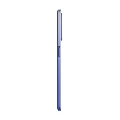 Realme X50m 5G 128GB