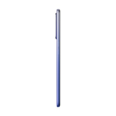 Realme X50m 5G 128GB
