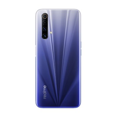 Realme X50m 5G 128GB